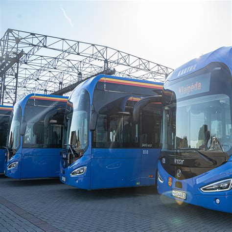 Autodalyba, automobilio raktelių perdavimas, ekologiškas transportas