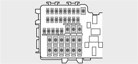 Volvo XC60 sankabos sistemos schema