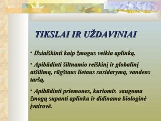 schema: naudotų dalių cirkuliacijos ciklas ir poveikis aplinkai