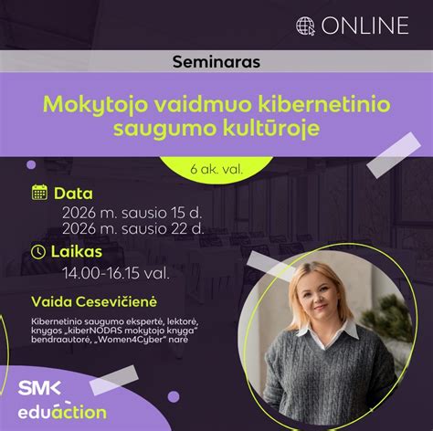 Infografika: Akademinių valandų struktūra kursuose A1 ir A3