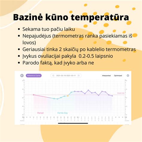 Tematinė iliustracija, vaizduojanti termostatą arba temperatūros jutiklį, integruotą į buitinį prietaisą