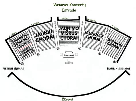 Archyvinė nuotrauka iš grupės „Sekmadienis“ koncertų Mažeikių vasaros teatre