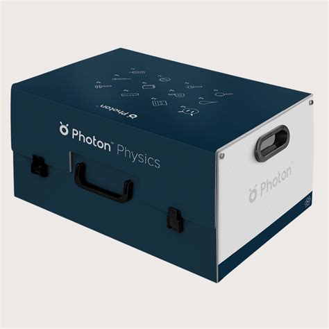 Planetinės pavaros mokymo rinkinys