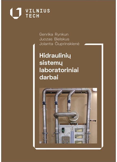 Infografika, lyginanti sintetinių hidraulinių skysčių savybes įvairiose temperatūrose