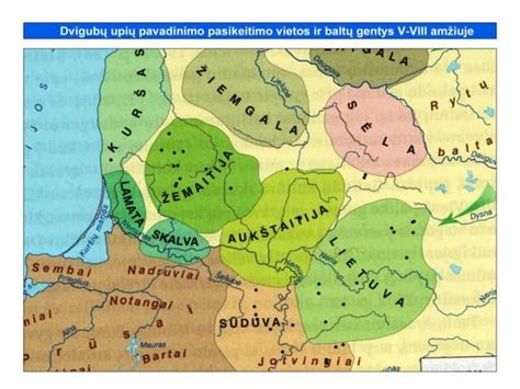 Teminis paveikslėlis: įtempių pasiskirstymas velene su koncentracijos vietomis