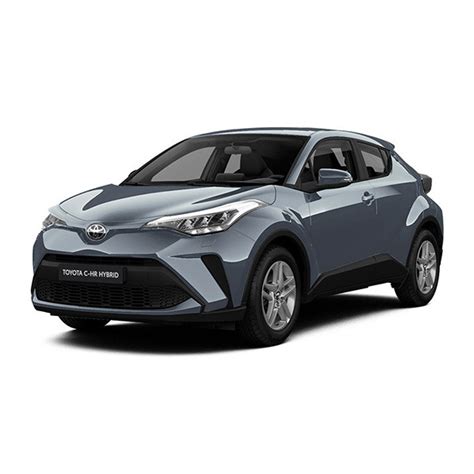 Toyota Auris variklių gama (dyzelinis, benzininis, hibridinis)