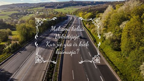 Vairuotojas planuojantis atostogas ir pildantis formą
