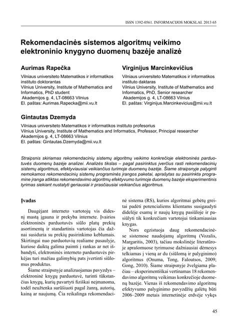 scheminis elektroninio bilieto sistemos veikimo principas