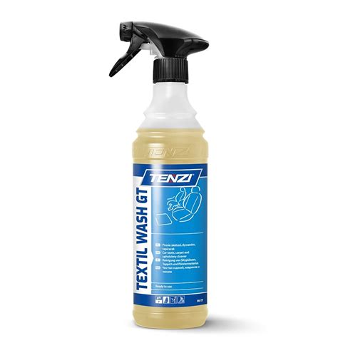 Vaizdas: automobilio salono valymo priemonės ir šluostės