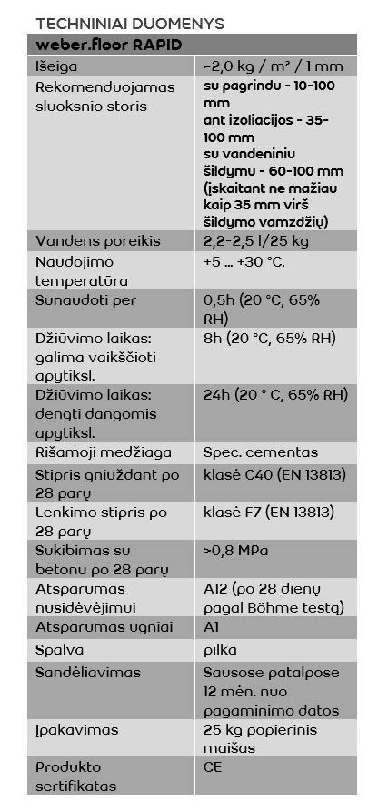 Turbinos 701855 nuotrauka ir techniniai duomenys