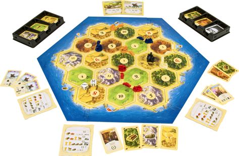Teminė iliustracija: Pandemic Legacy žaidimo komponentai ir žaidimo laukas