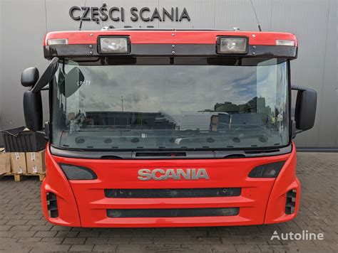 Sunkvežimio kabinos gultas su matmenų pavyzdžiais