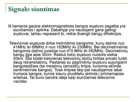 infografika: garsinio signalo dažnio kitimas priklausomai nuo atstumo iki kliūties