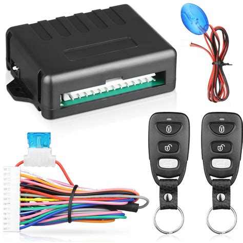 Inforgafika, vaizduojanti dažniausias centrinio užrakto valdymo bloko gedimų priežastis ir jų tikimybę