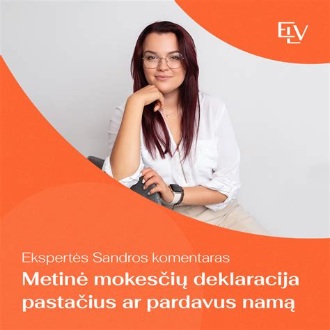 Infografika, vaizduojanti statybų teisėtumo tikrinimo procesą ir reikalingus dokumentus.