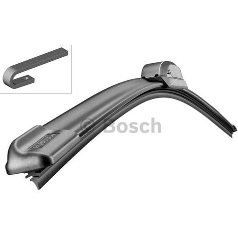 Pavyzdys: Bosch Aerotwin valytuvas