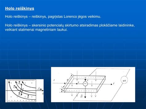 Informatyvinė grafika, iliustruojanti kinetinės jėgos poveikį nepritvirtintam kroviniui skirtingais greičiais.