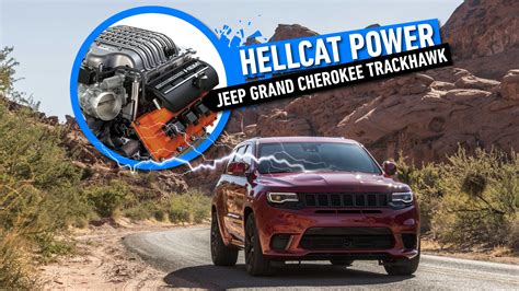 Jeep Cherokee važiuojantis bekele, pabrėžiant pravažumo savybes