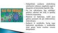 Infografika: Sukčiavimo schemos ir kaip nuo jų apsisaugoti