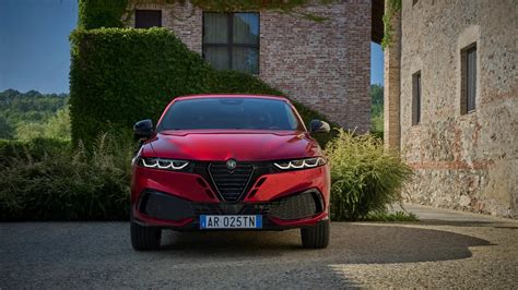 Alfa Romeo klasikinio modelio iliustracija