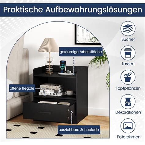 Nuotrauka: Modernus pikapas su atviru krovinių skyriumi.