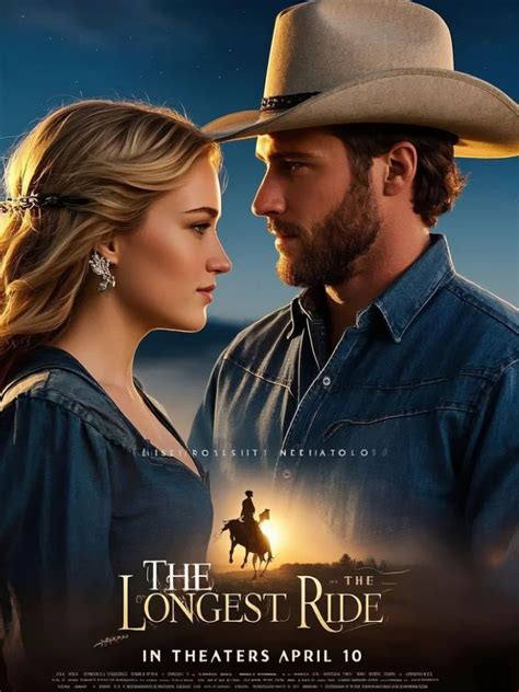 The Longest Ride filmo kadras: Sofija Danko (Britt Robertson) užmezga lemtingą ryšį su Ira Levinsonu (Alanas Alda).