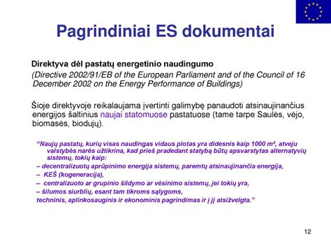 Infografika: elektroninio techninio paso privalumai