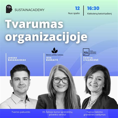 Mokymų ir tobulėjimo grafika