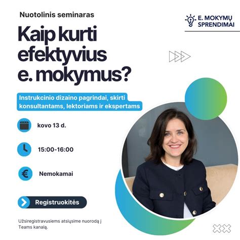 Lektorių ir ekspertų grupės nuotrauka ar infografika