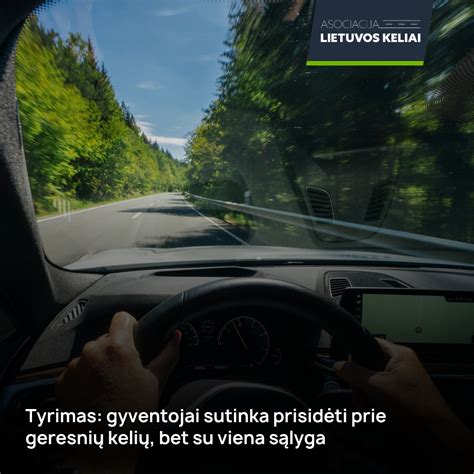 Lietuvos kelių mokesčiai