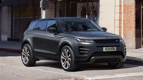 Range Rover Evoque variklio skyriaus schema