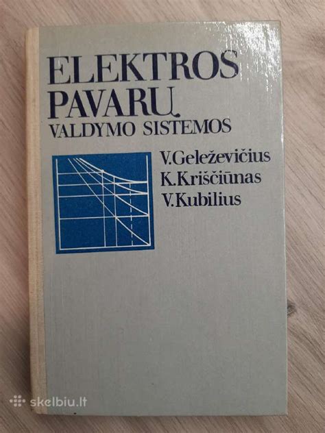 Tematinė elektros pavarų sistemų iliustracija su schemomis