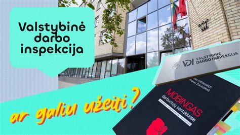 Teminė nuotrauka su žmogumi, naudojančiu AR programą automobilyje