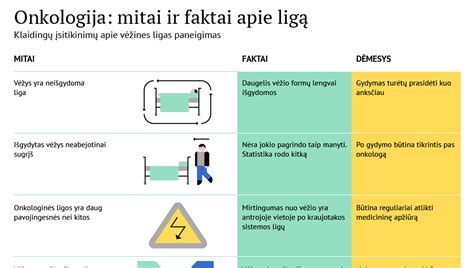 Infografika: KASKO draudimo mitai ir faktai