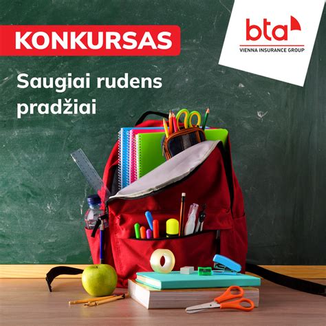Infografika: BTA pagalbos kelyje paslaugos ir jų apimtys