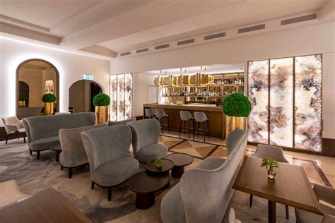 Interjero detalė iš prabangaus „boutique“ viešbučio Vilniuje