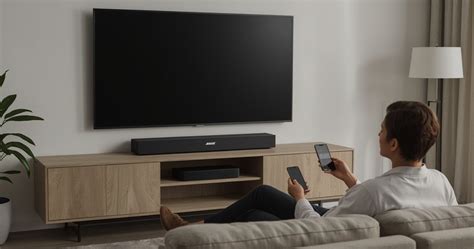 Schematinis skirtingų Renault Trafic variklių ir jų pagrindinių techninių charakteristikų palyginimas (sukimo momentas, galia, pavarų dėžės tipai)