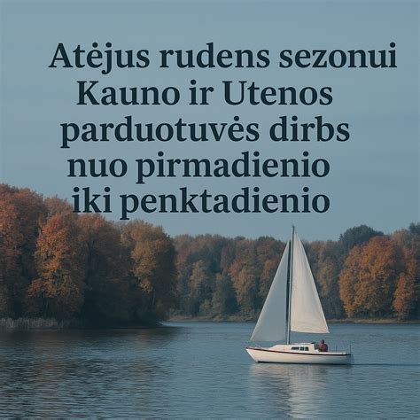 Kuro sąnaudų infografika Ford dyzeliniams varikliams