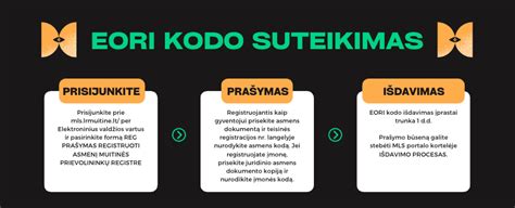 infografika, paaiškinanti DOT kodo reikšmes