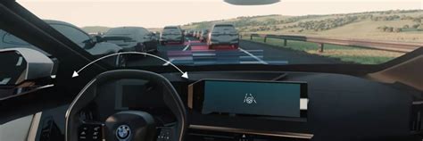 BMW 3 serijos dinamiškas vairavimas su tiksliu valdymu