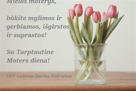Moters, besimokančios vairuoti, iliustracija su patarimais