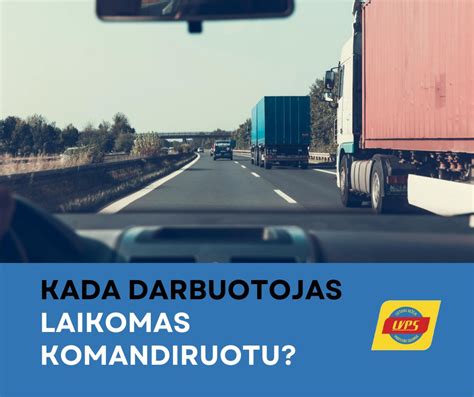 Iliustracija, demonstruojanti skirtingus „LONG WAY“ mažos talpos akumuliatorių modelius ir jų dydžius.