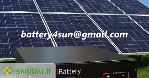 Infografika, lyginanti Li-Ion akumuliatorių privalumus (energijos tankis, svoris, tarnavimo laikas) su kitais akumuliatorių tipais.