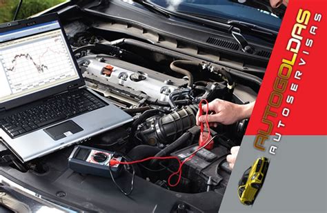 Automobilio variklio skyriaus valymo specialistų įranga