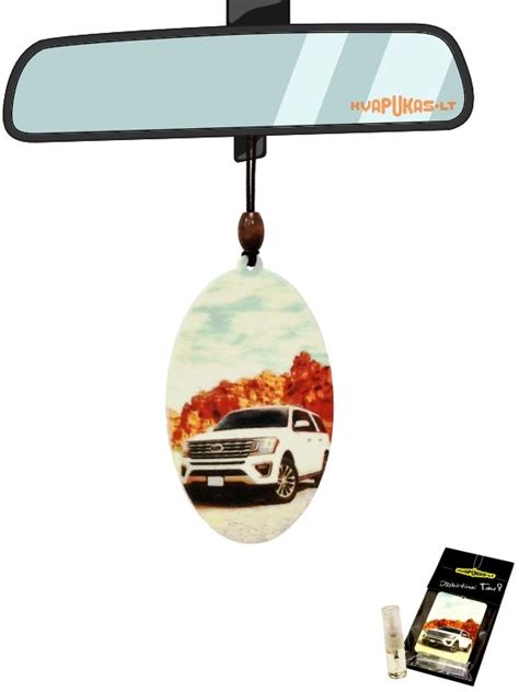 nuotrauka automobilio 