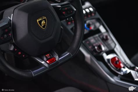 nuotrauka 3D spausdinto 