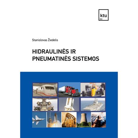 Pavarų tipų infografika: linijinės, sukamoji, elektrinės, hidraulinės, pneumatinės