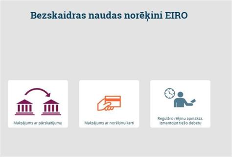 infografika: avarijų likvidavimo plano nauda ir tikslai