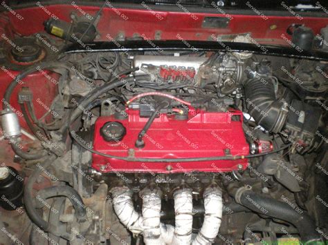 schematinis brėžinys, kaip veikia vožtuvų dangtelio tarpinė ir kur gali atsirasti tepalo prasisunkimas