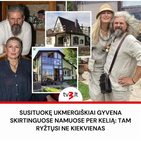 nuotrauka su skirtingais tarpinių variantais tam pačiam varikliui, iliustruojanti gamintojo instrukcijas